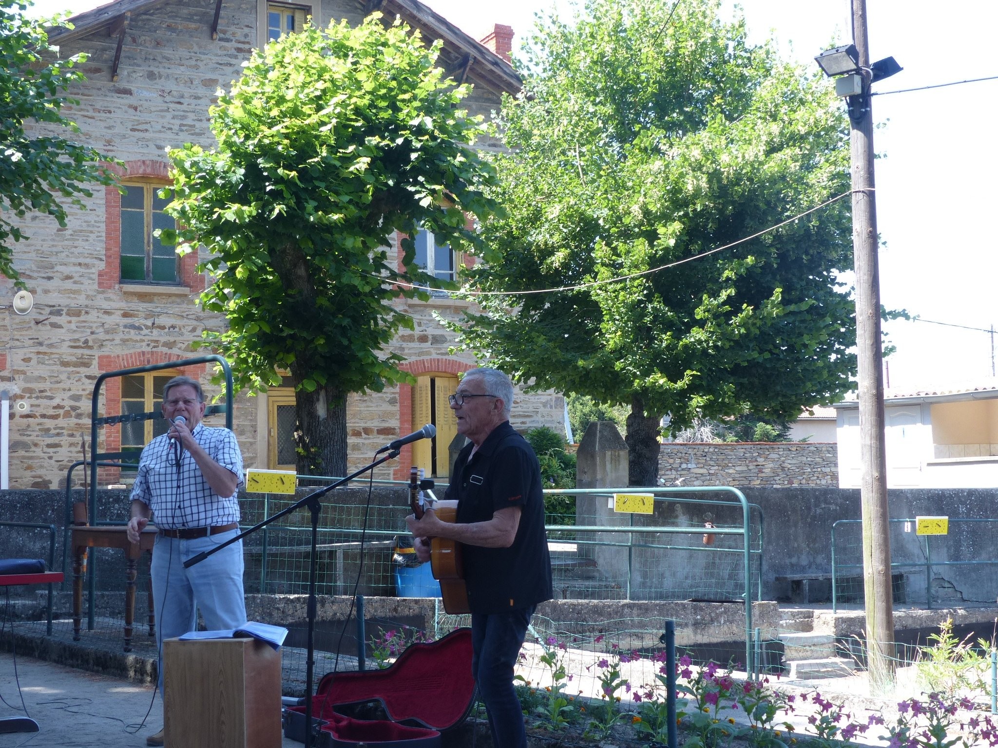 Journee societaire du 06/07/2019 04