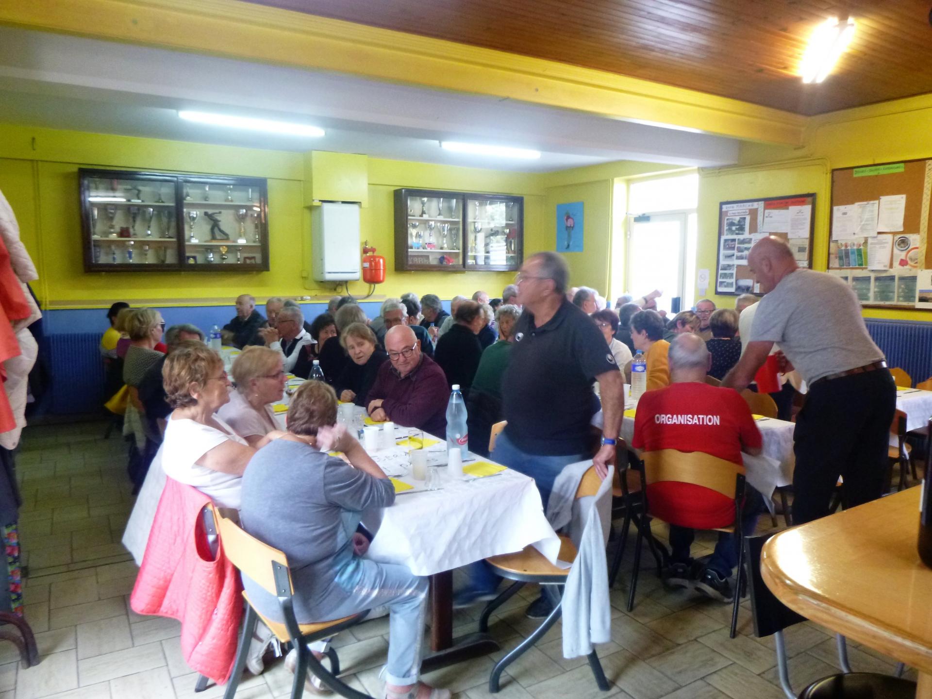 2021 11 03 journee societaires
