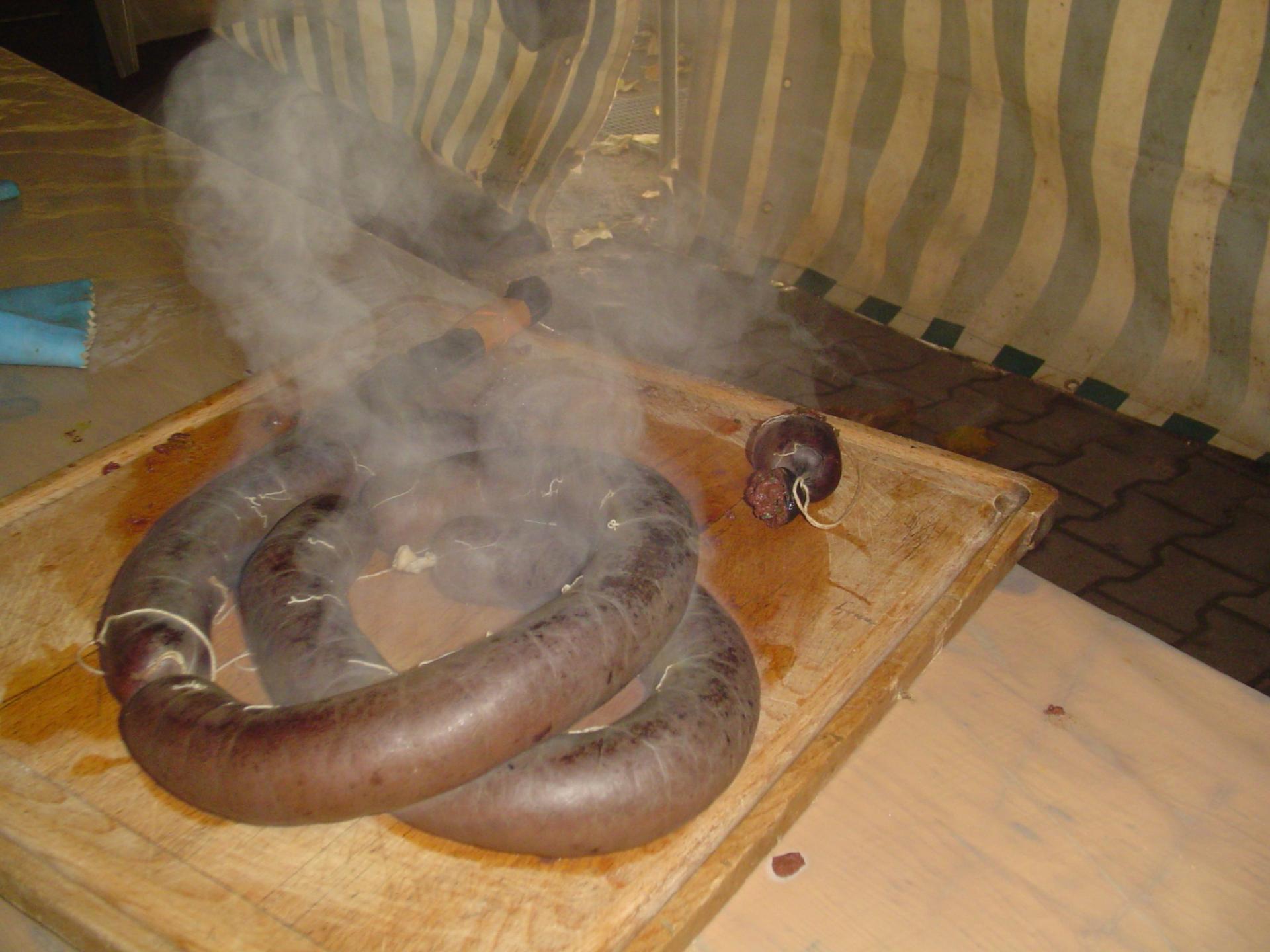 2021 11 13 boudin 07 site