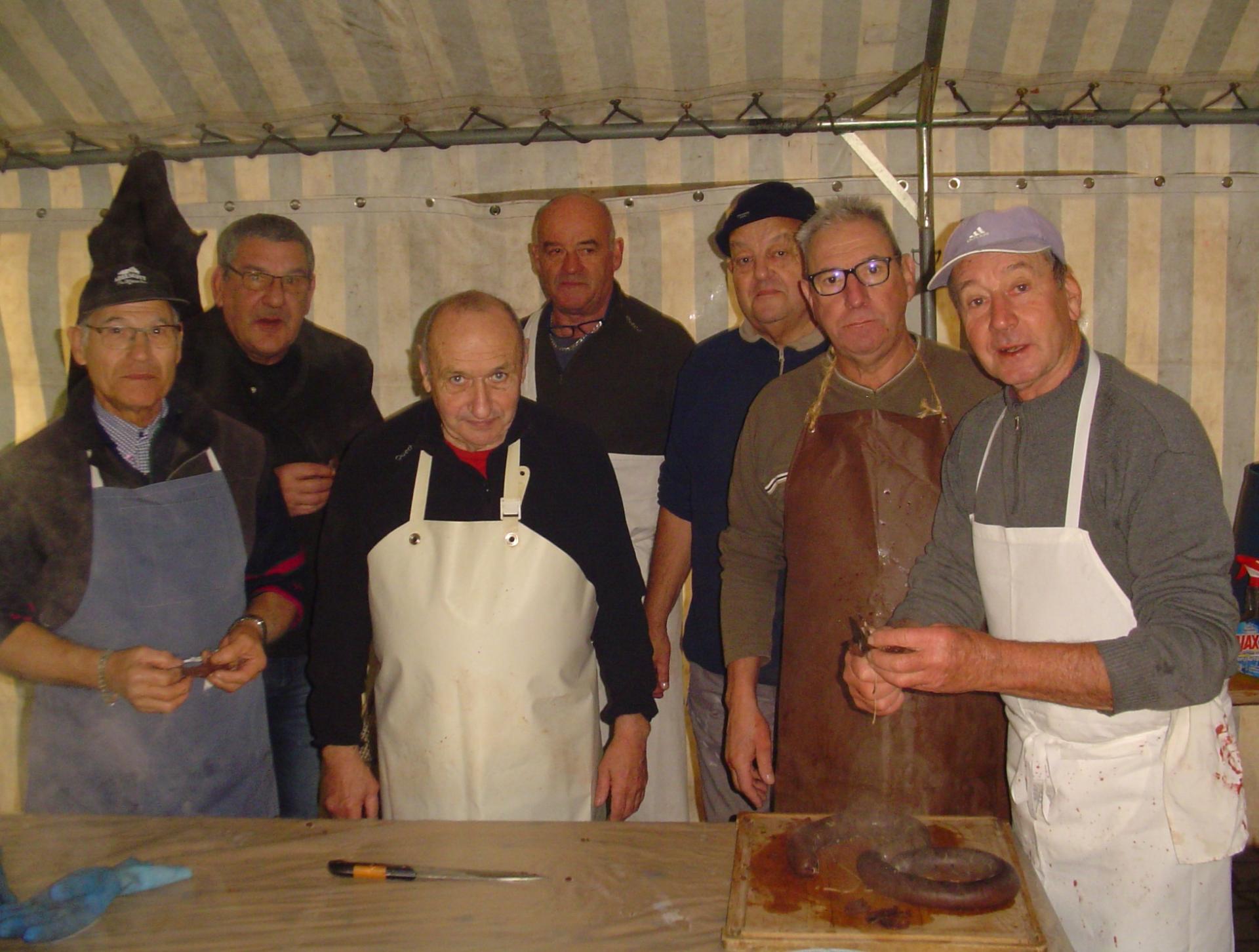 2021 11 13 boudin 08 site