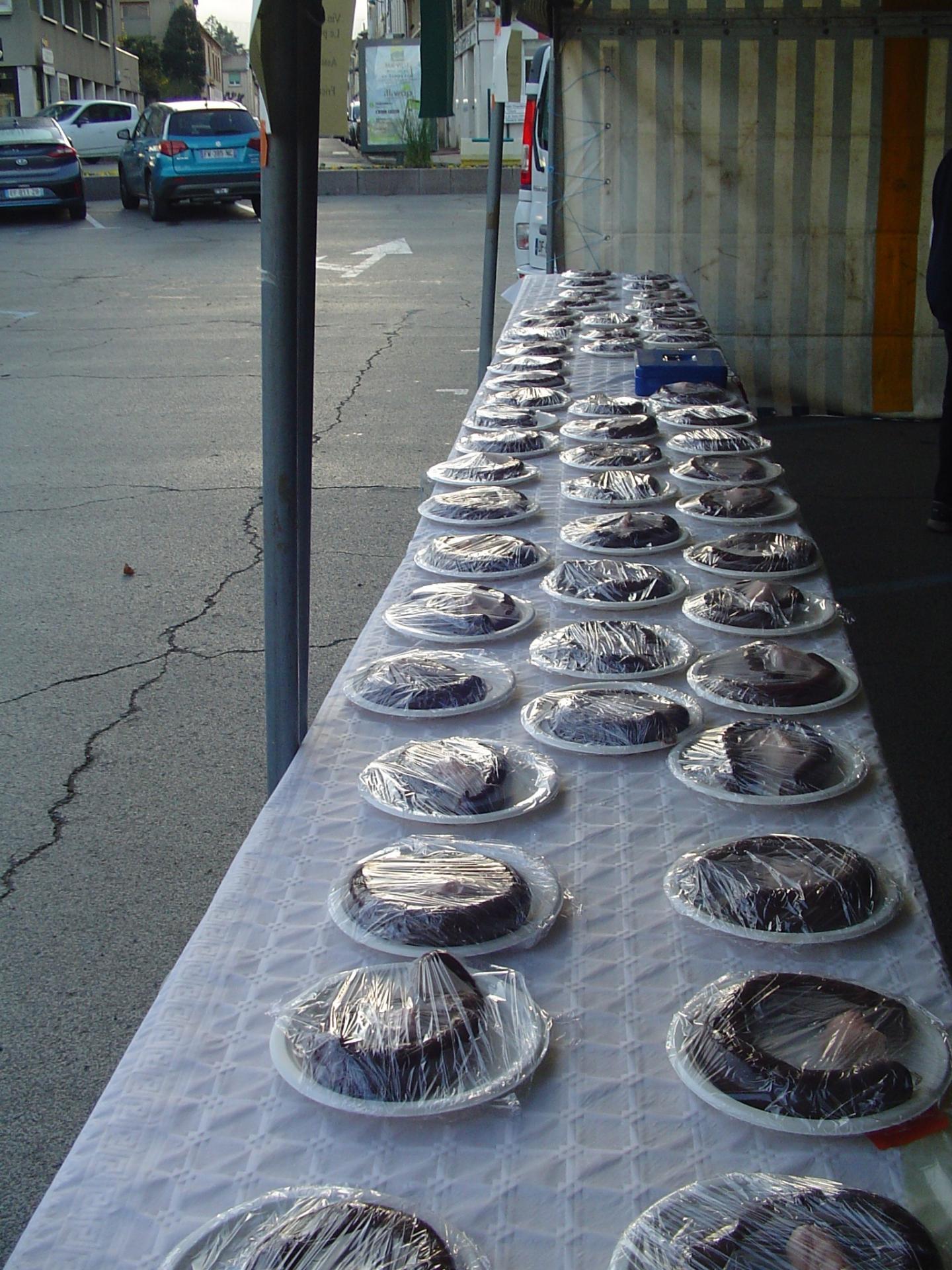 2021 11 13 boudin 11 site