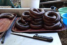 Boudin