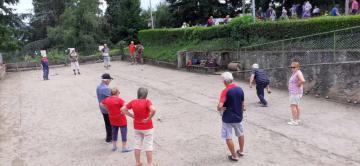 Boules1