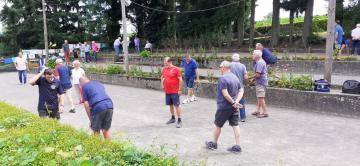 Boules2