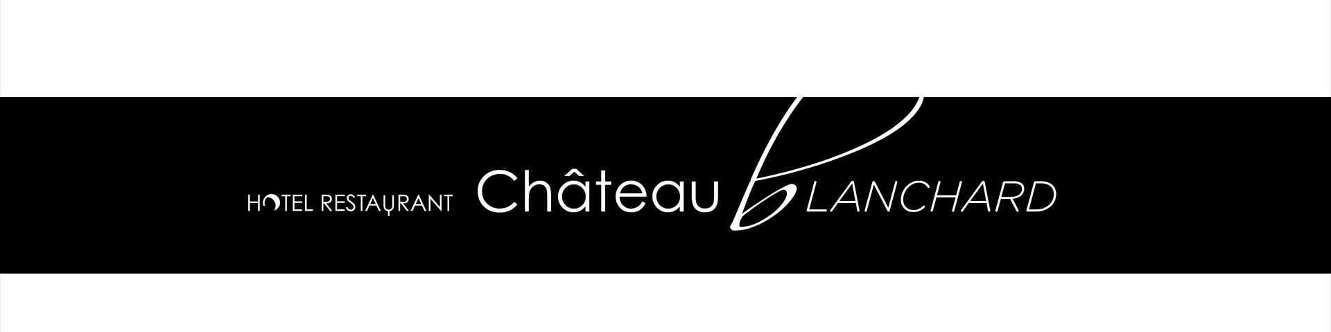 Chateaux test