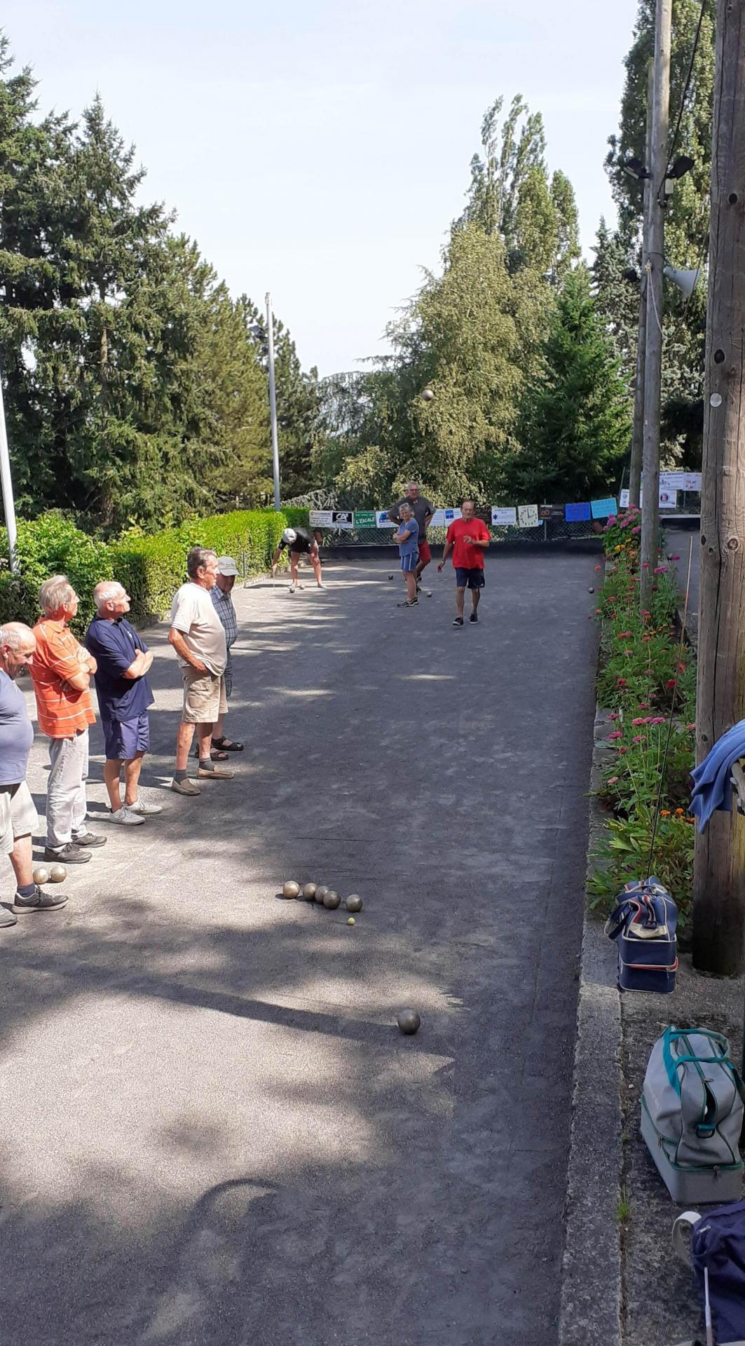 Jeux boules1