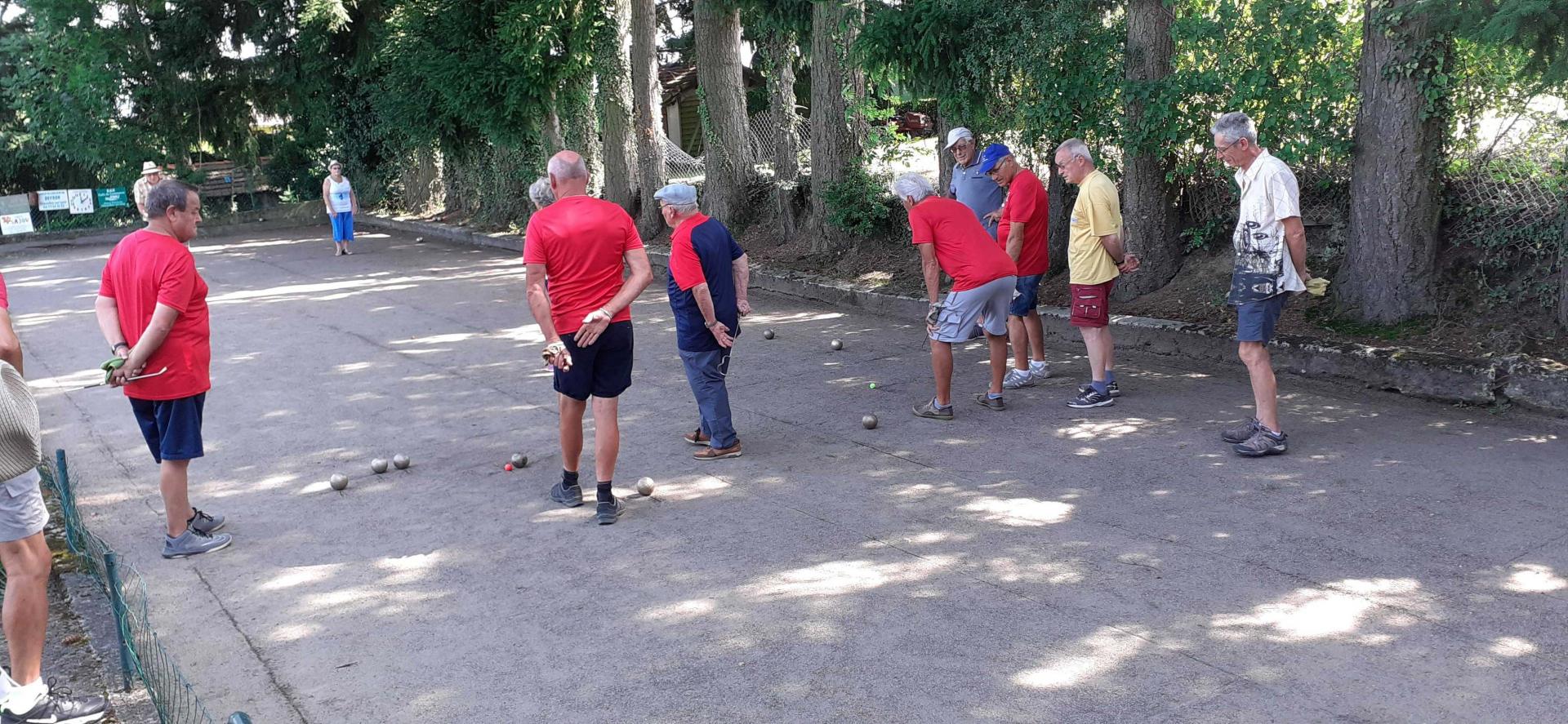 Jeux boules2
