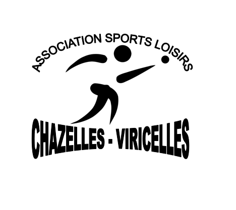 ASL Chazelles Viricelles